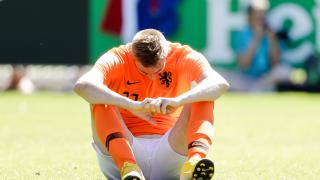 CP-team eindigt als vierde